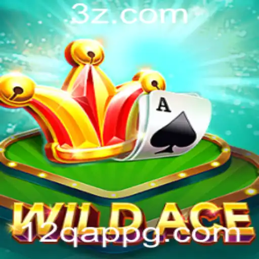 Embarque na Aventura com WildAce: Domine o Jogo com o 12q App